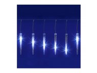 HOME Svetleći niz ''ledenice'' sa 180 LED dioda KJL15