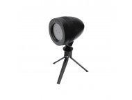 HOME Laserski projektor DL-IP8
