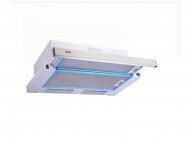 VOX PIO 650 2M IX OUTLET