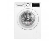 BOSCH Mašina za pranje i sušenje WNA144V0BY