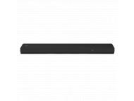 PHILIPS HTA3000.CEL Soundbar