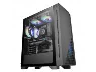 THERMALTAKE Kućište H330