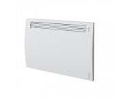 ATLANTIC 1500W ALTIS Eco Boost WI-FI elektrini konvektor