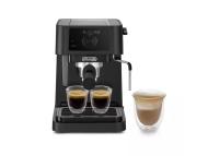 DeLonghi Aparat za espresso kafu EC230BK OUTLET