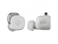 AUDIO-TECHNICA Slusalice ATH-SQ1TWWH