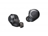 AUDIO-TECHNICA Slusalice ATH-CKS50TWBK