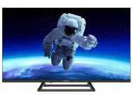 TESLA 43E325BF LED Full HD