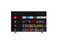 VIVAX IMAGO 65UHD10K Smart TV 65 inča 4K Ultra HD DVB-T2 Android