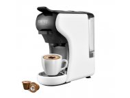 CAMRY Aparat za espreso kafu  CR4414C