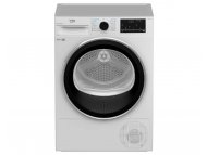BEKO B5T 68233 mašina za sušenje veša