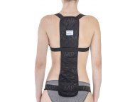 IMP Magnetni sistem za leđno-lumbalnu regiju (kičmu)