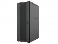 MIRSAN 32U/19 rek orman stojeći Mirsan GTN32U61DE 600mmx1000mmx1608 crni