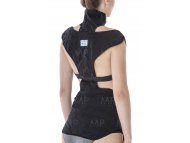 IMP Magnetni sistem maks total