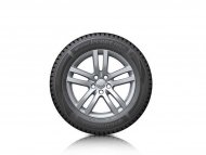 HANKOOK 195/65R15 91T WINTER I*CEPT RS3 W462 zim