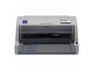 EPSON LQ-630