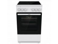 GORENJE GEC5A41WG