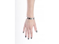 IMP Magnetna narukvica (antistres)