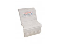 IMP Magnetna sedalica