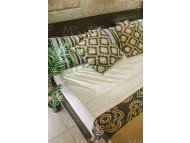 IMP Magnetna prostirka (naddušek)