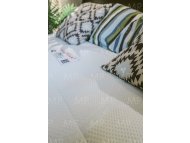 IMP Magnetno ćebe (pokrivač)