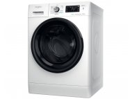 WHIRLPOOL FFWDB 864349 BV EE