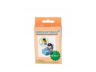 IMP ENURESIS NOCTURNA OLL - Medicinski magneti protiv noćnog mokrenja kod dece