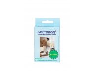 IMP IMPOTENTOOL - Medicinski magneti za impotenciju i frigidnost