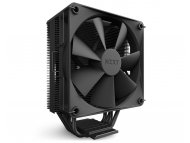 NZXT T120 procesorski hladnjak crni RC-TN120-B1