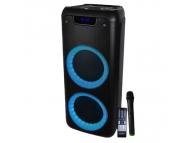 EDEN Trolley ED-605 SUFMBT 50W