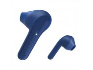 HAMA ''Freedom Light'' BT Slus. True Wireless Plava