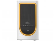BEKO ATP5500N Prečišćivač vazduha