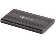 GEMBIRD HDD Rack 2.5 SATA USB 2.0  EE2-U2S-5