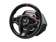 THRUSTMASTER T128-X World Racing Wheel - Type C
