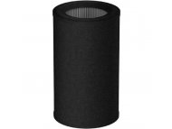 BEKO ATP5100HF filter za prečišćivač vazduha