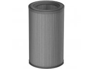 BEKO ATP7100HF filter za prečišćivač vazduha