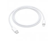 APPLE USB-C to Lightning Cable (1 m) (muq93zm/a)