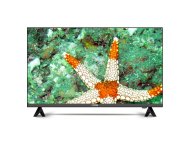 FOX LED TV 32DTV230E