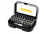 DEWALT DT7944S Set Bitova, 31 deo