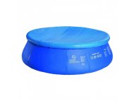 ED Pokrivač za bazen 380cm