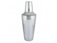 KINGHOFF KH1239 ŠEJKER 0.50L