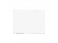 2X3 TSA64/C Ecoboard alu 40x60