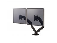 FELLOWES Nosači monitora Eppa Dual