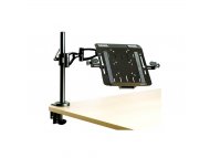 FELLOWES Dodaci za nosač laptopa Professional Series