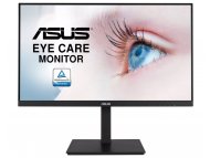 ASUS VA27DQSB IPS FHD