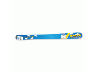 CAPRIOLO Decije skije ultra yetti 100 cm