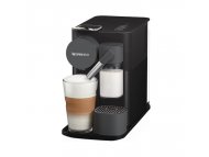 NESPRESSO Aparat za kafu Lattissima crni