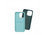 JUST IN CASE 2u1 Extra case MIX PLUS paket ZELENI za iPhone 13 Pro