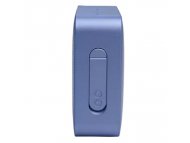 JBL Go Essenntial Blue