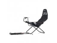 PLAYSEAT Challenge - Actifit, sedište