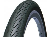 CAPRIOLO Mitas flash 700x35c)